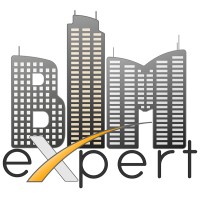 BIMexpert logo