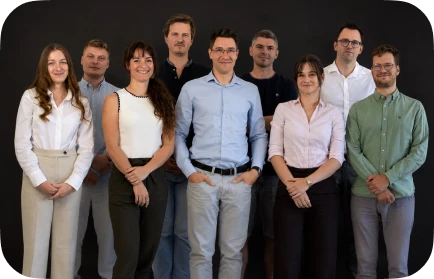 BrickData team